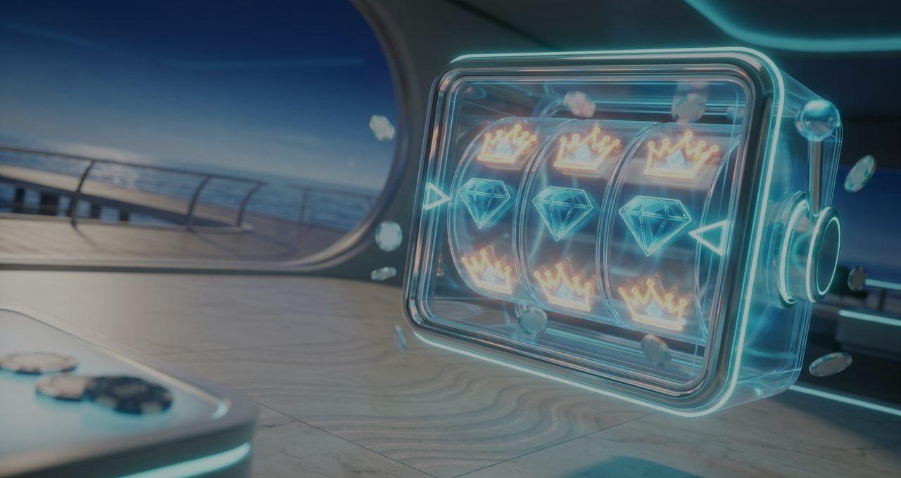 Izzi Casino